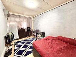 Blk 550 Woodlands Drive 44 (Woodlands), HDB 4 Rooms #621065411